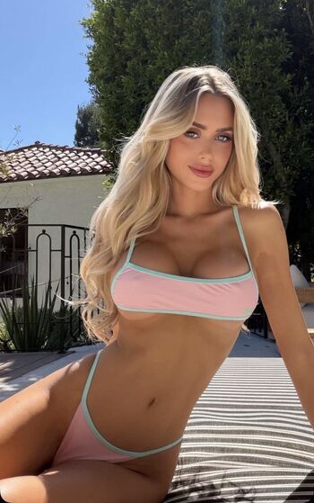 Full leaked Mrl alx  page private onlyfans photo