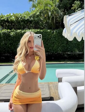 Full leaked Mrl alx  page private onlyfans photo