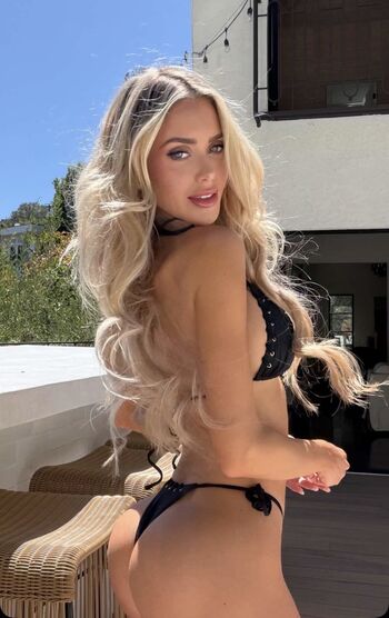 Full leaked Mrl alx page private onlyfans photo