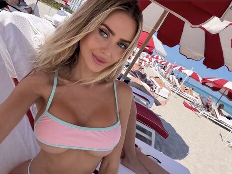 Full leaked Mrl alx  page private onlyfans photo