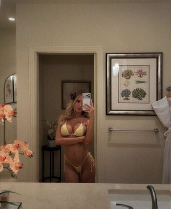 Full leaked Mrl alx  page private onlyfans photo