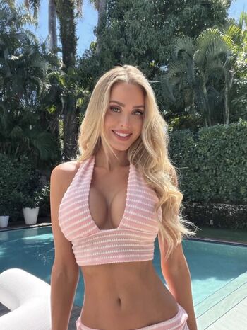 Full leaked Mrl alx private onlyfans photo