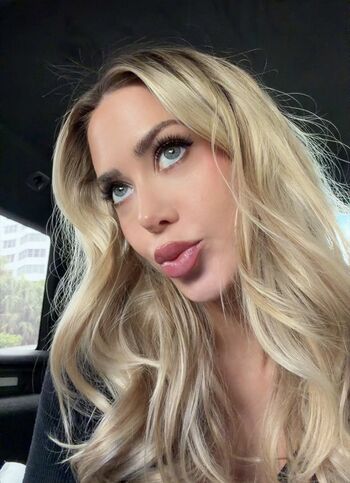 Full leaked Mrl alx page private onlyfans photo