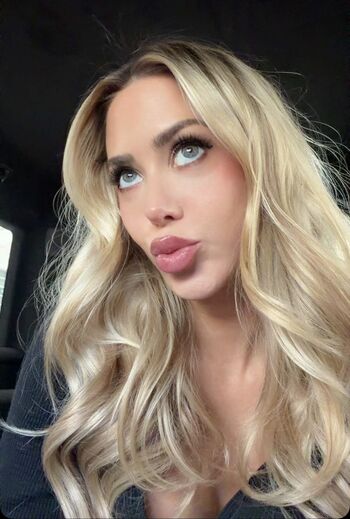Full leaked Mrl alx page private onlyfans photo
