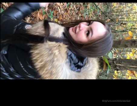 Full leaked Mrldnlad private onlyfans photo