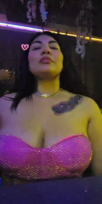 Full leaked Mrpc private onlyfans photo