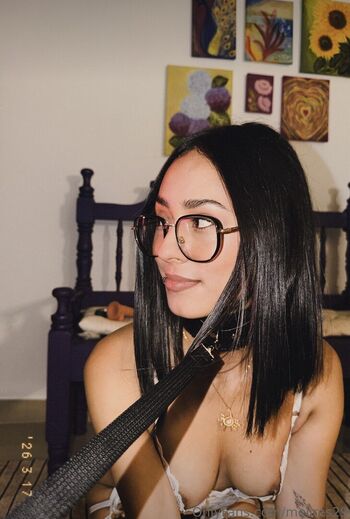 Full leaked Mrs d private onlyfans photo