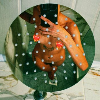 Full leaked Mrs d private onlyfans photo