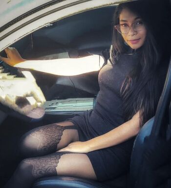 Full leaked Mrs urgse private onlyfans photo