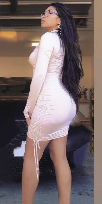 Full leaked Mrs urgse private onlyfans photo