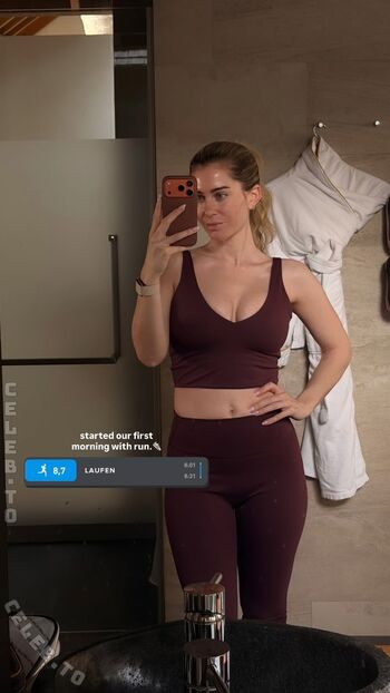 Full leaked Mrs bella private onlyfans photo