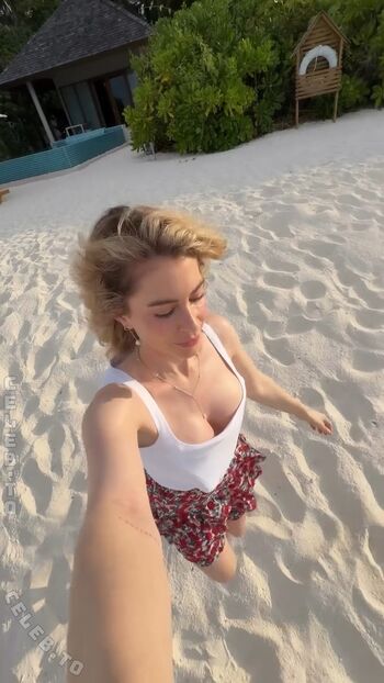 Full leaked Mrs bella private onlyfans photo