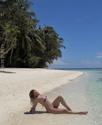 Full leaked Mrs bella private onlyfans photo