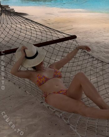 Full leaked Mrs bella private onlyfans photo