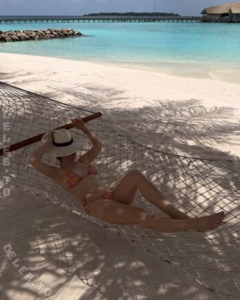 Full leaked Mrs bella private onlyfans photo