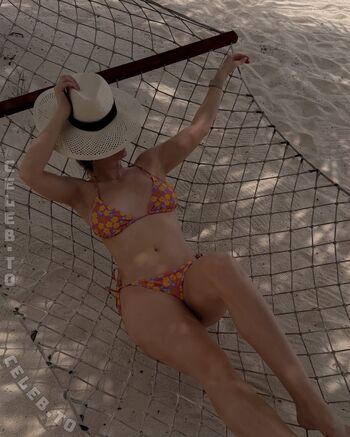 Full leaked Mrs bella private onlyfans photo