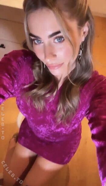 Full leaked Mrs bella private onlyfans photo