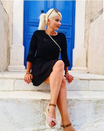 Full leaked Mrs brightflight private onlyfans photo