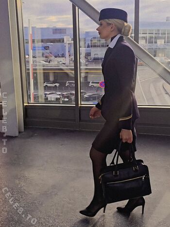 Full leaked Mrs brightflight private onlyfans photo