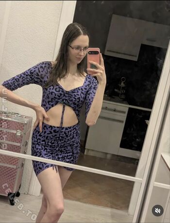 Full leaked Mrs crazy private onlyfans photo