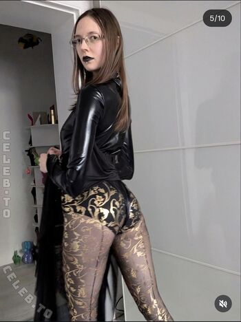 Full leaked Mrs crazy private onlyfans photo