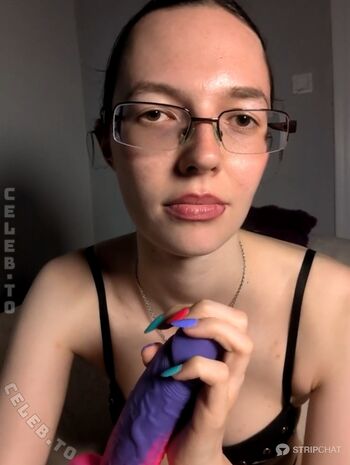 Full leaked Mrs crazy private onlyfans photo