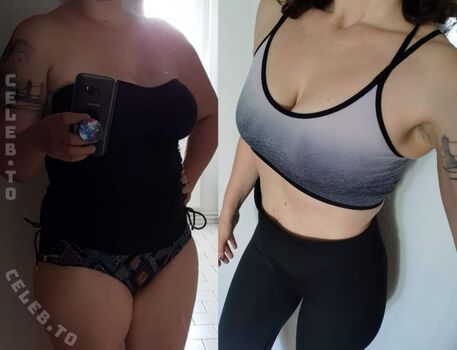 Full leaked Mrs crispy private onlyfans photo