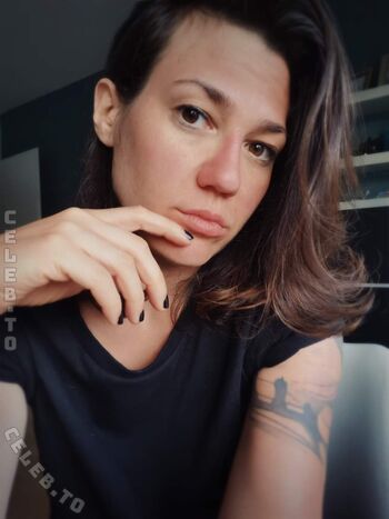 Full leaked Mrs crispy private onlyfans photo