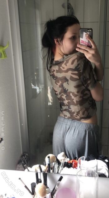mrs_emmax