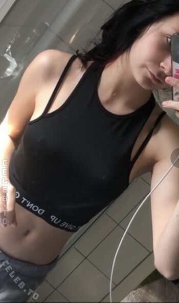 mrs_emmax