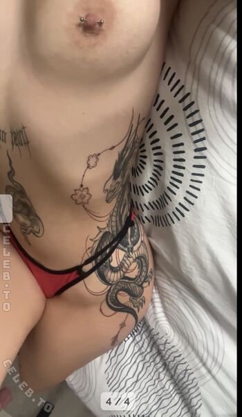 Mrs_lina666