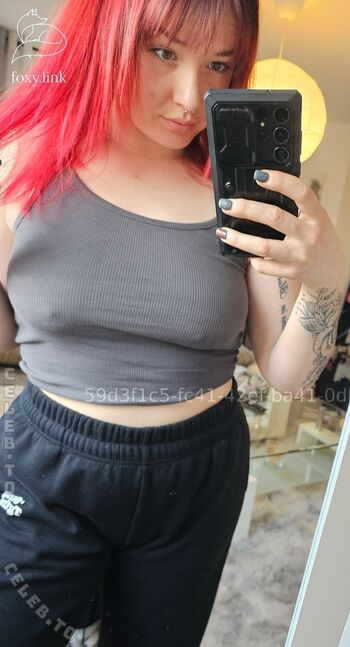 Full leaked Mrs mk private onlyfans photo