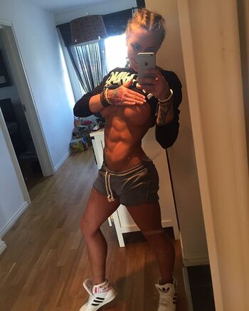 Full leaked Mrs physique private onlyfans photo