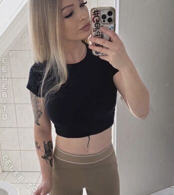 Full leaked Mrs querly private onlyfans photo