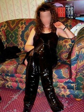 Full leaked Mrs sandie private onlyfans photo