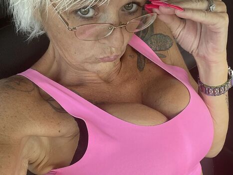 Full leaked Mrs stephanie private onlyfans photo