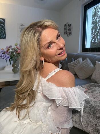 Full leaked Mrs williams private onlyfans photo