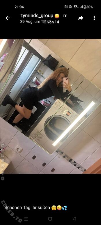 Full leaked Mrsdirtyminds private onlyfans photo