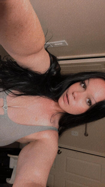 Full leaked Mrshumiliation private onlyfans photo