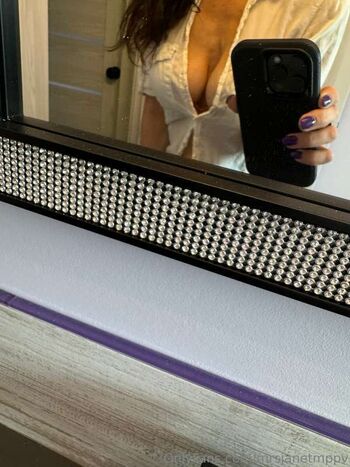 Full leaked Mrsjanetm private onlyfans photo