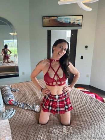 Full leaked Mrsjanetm private onlyfans photo