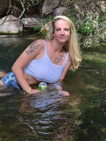 Full leaked Mrsknob private onlyfans photo