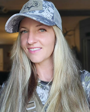 Full leaked Mrsknob private onlyfans photo