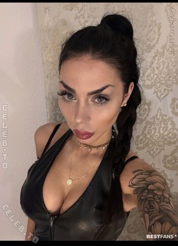 Full leaked Mrsmaria s private onlyfans photo