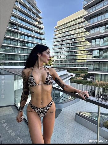Full leaked Mrsmaria s private onlyfans photo