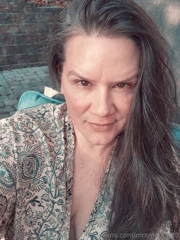 Full leaked Mrsmeatie private onlyfans photo