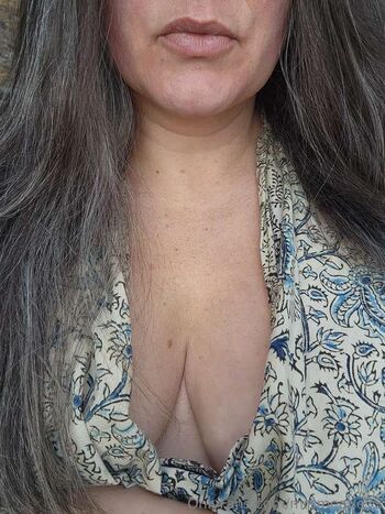 Full leaked Mrsmeatie private onlyfans photo