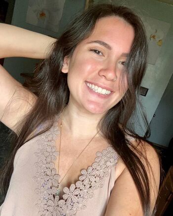 Full leaked Mrsmobster private onlyfans photo