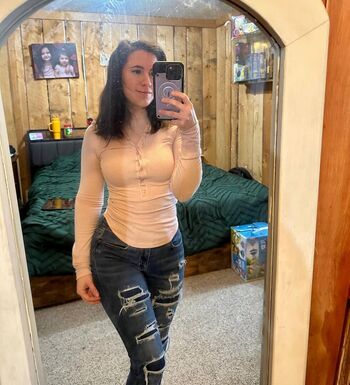 Full leaked Mrsmobster private onlyfans photo