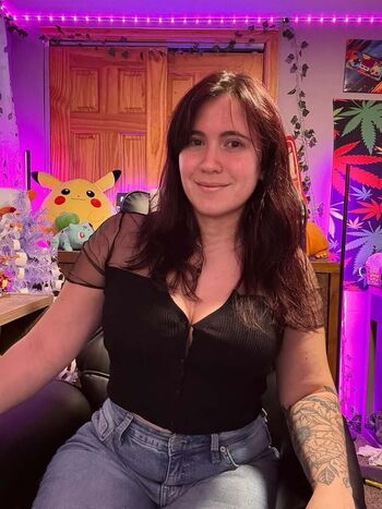 Full leaked Mrsmobster private onlyfans photo